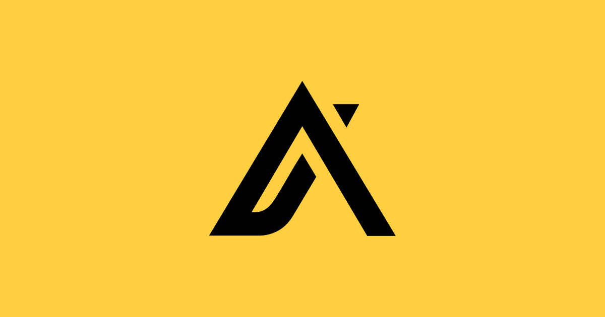 Apollo.io - AI Tool in Marketing category