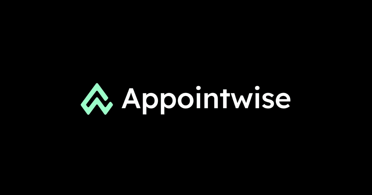 Appointwise - AI Tool in Productivity category