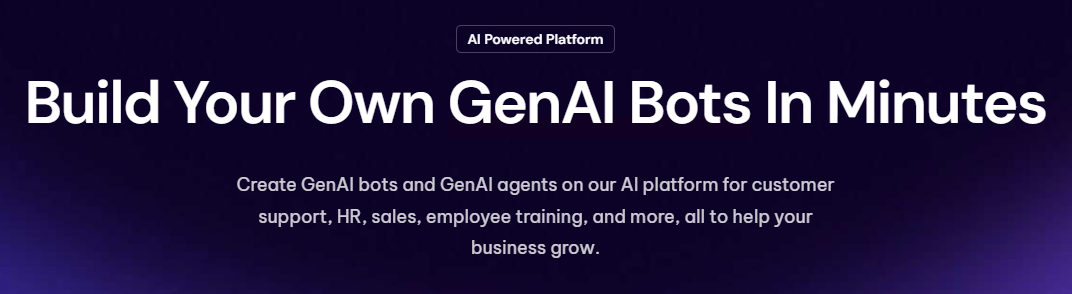 AptlyStar.AI - AI Tool in Chat category