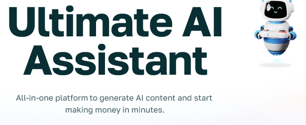 Chapple - AI Tool in Productivity category