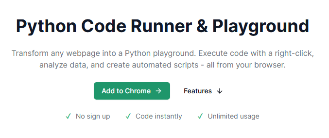 Cliprun - AI Tool in Productivity category
