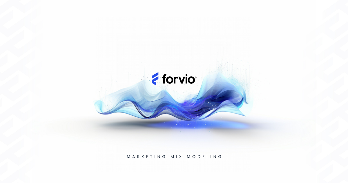 Forvio - AI Tool in Marketing category