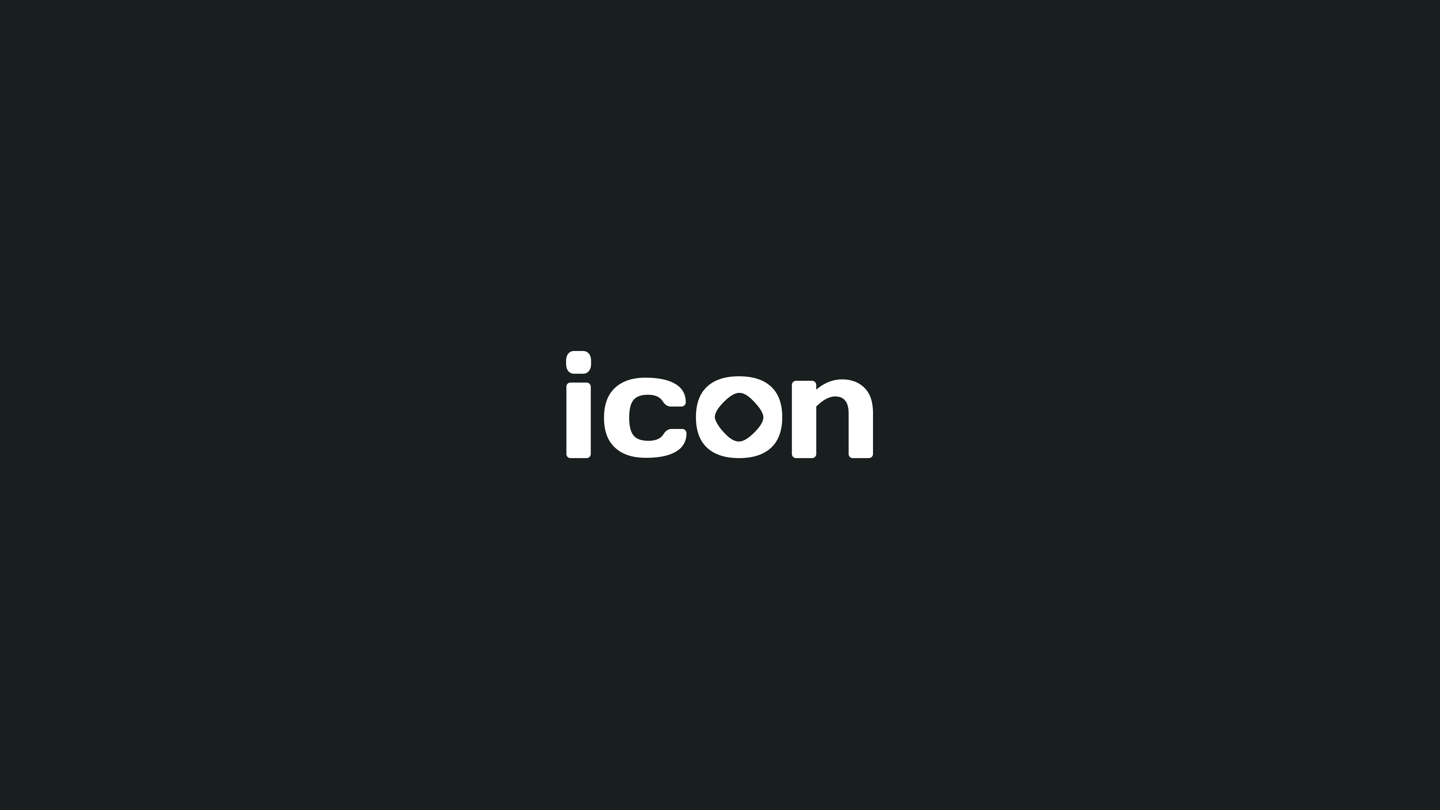 Icon.me - AI Tool in Video Editing category