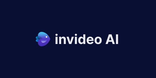 InVideo - AI Tool in Video Editing category