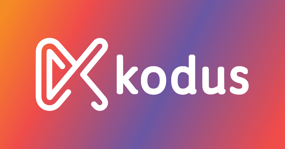 Kodus - AI Tool in Generative Code category