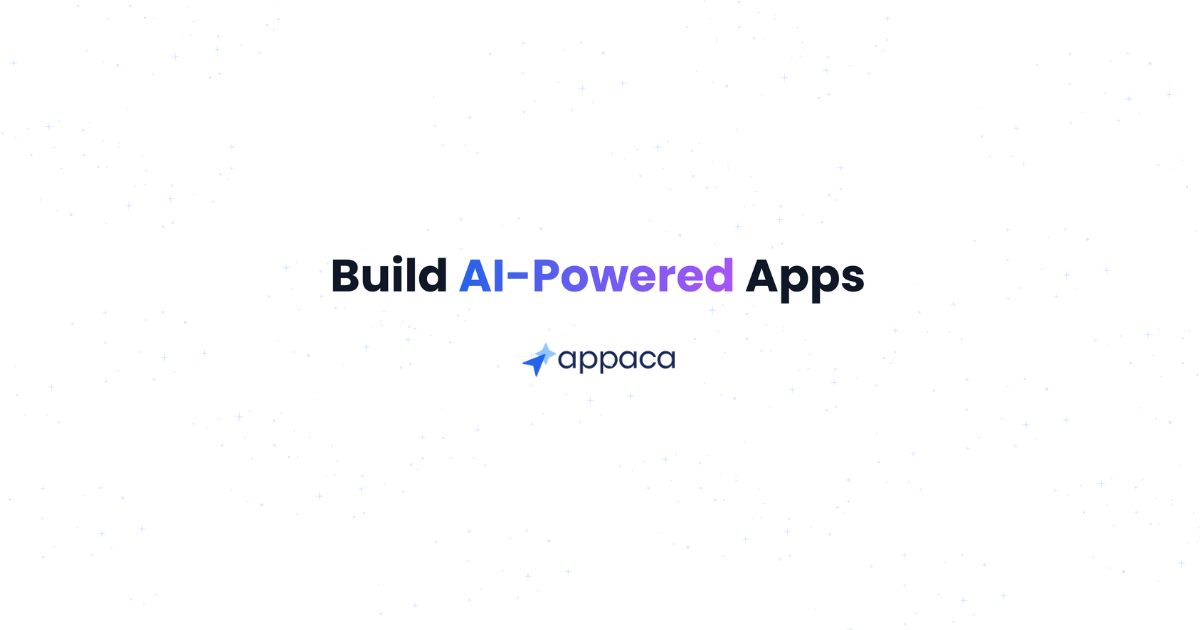 Licode - AI Tool in Generative Code category