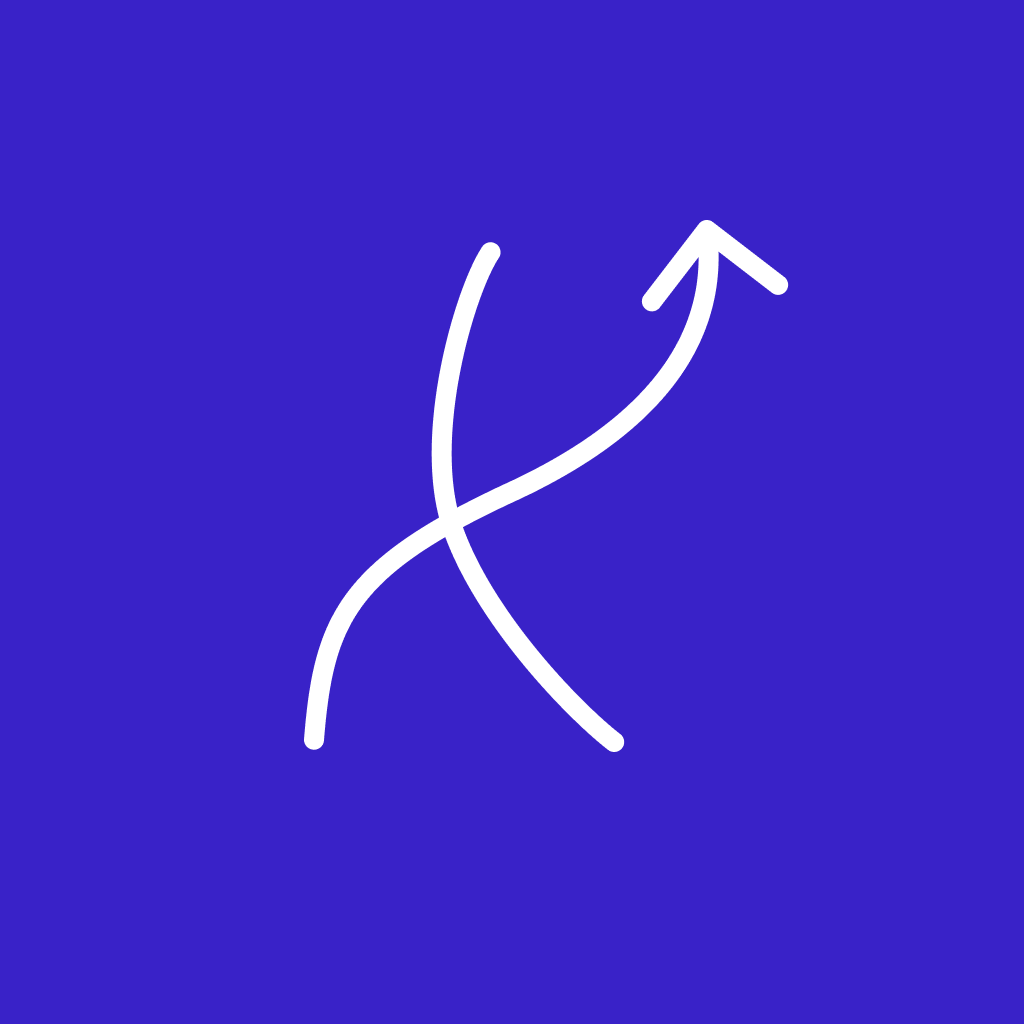 Memenome - AI Tool in Social Media category