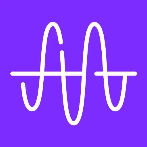 Mikrotakt - AI Tool in Music category