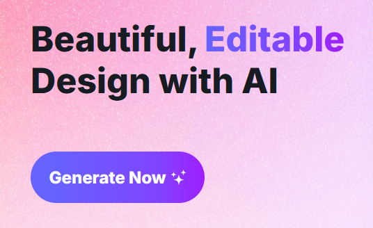 Molypix.ai - AI Tool in Generative Art category