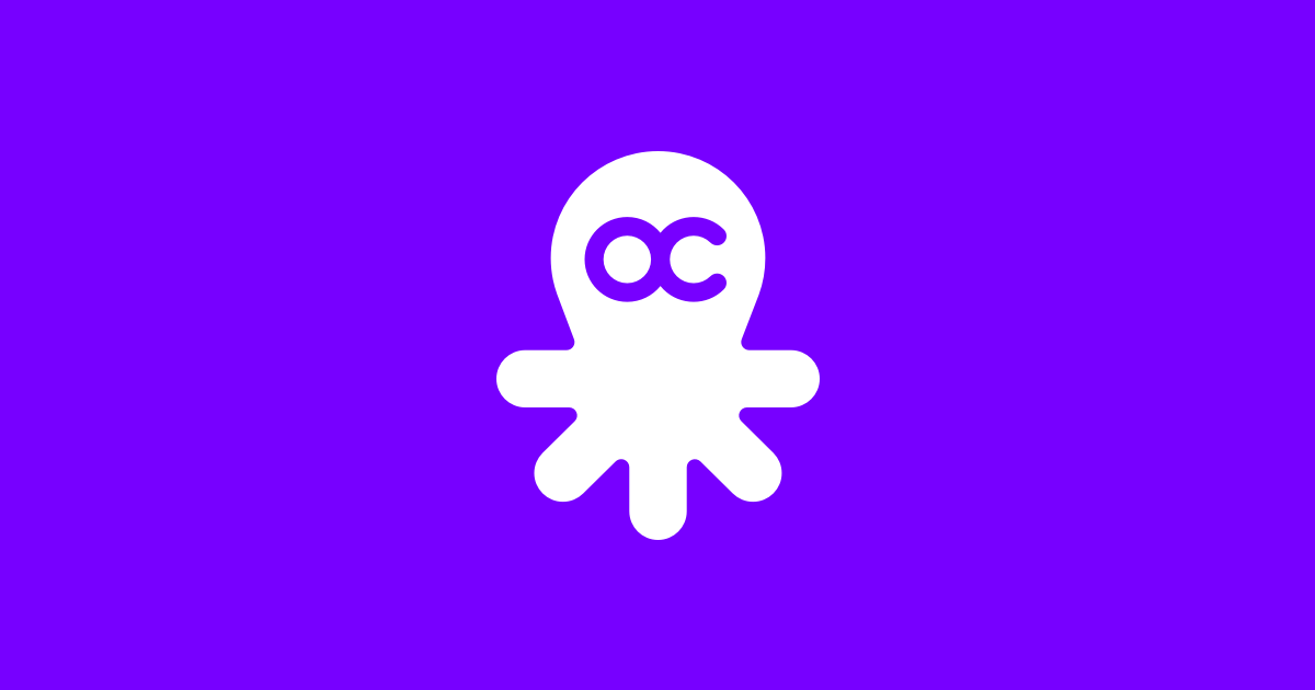 Octopus.do - AI Tool in Productivity category
