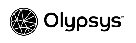 Olypsys - AI Tool in Image Scanning category
