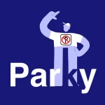 Parky.AI - AI Tool in AI Detection category