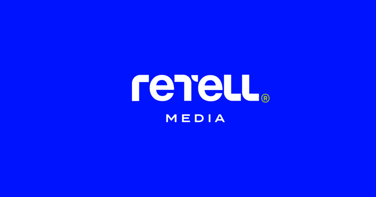 ReTell.media - AI Tool in Marketing category