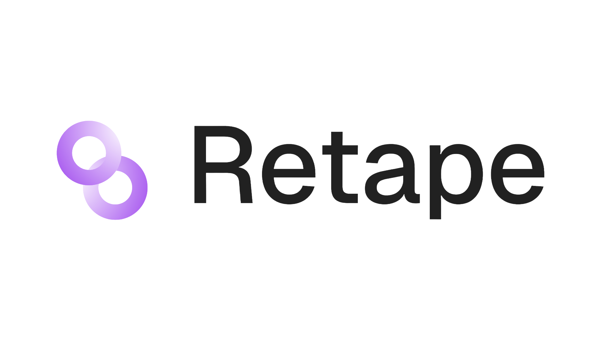 Retape.ai - AI Tool in Generative Video category