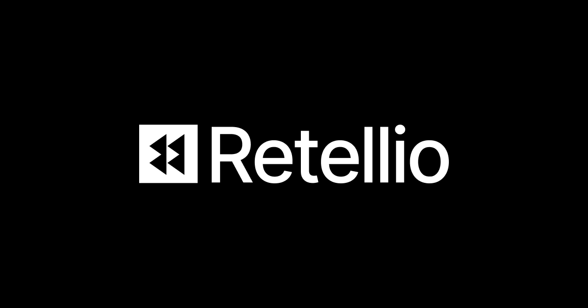 Retellio - AI Tool in Podcasting category