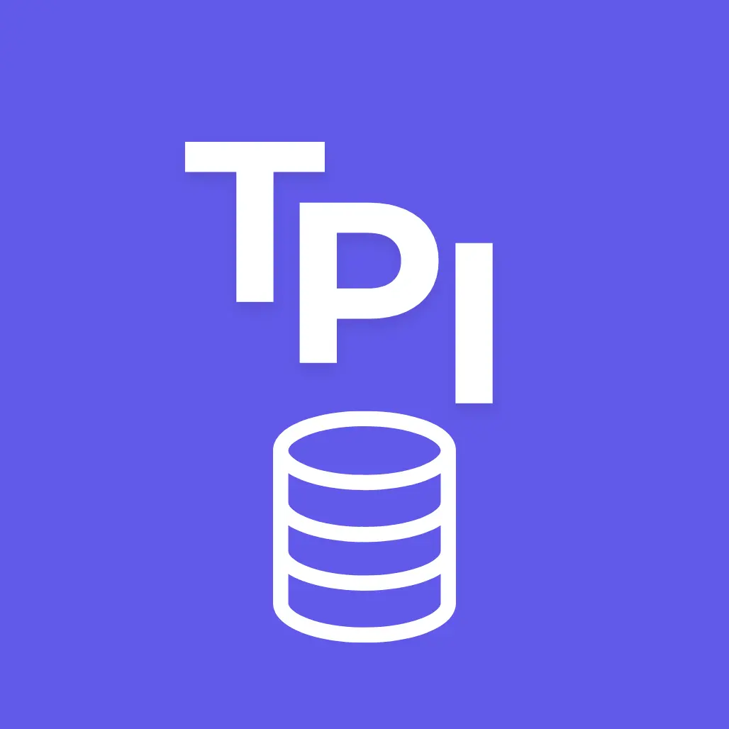 The Prompt Index
