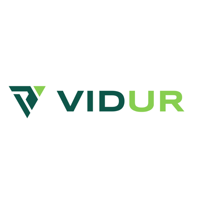 VIDUR - AI Tool in Research category