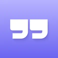 YapThread - AI Tool in Speech-To-Text category