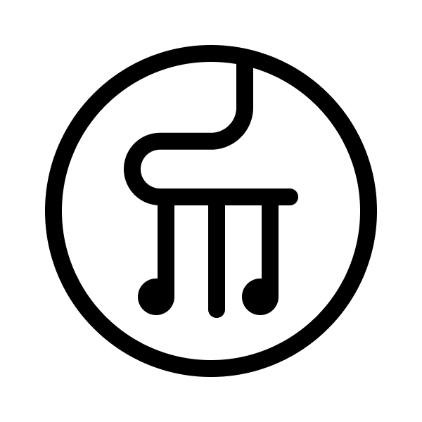 YuE - AI Tool in Music category