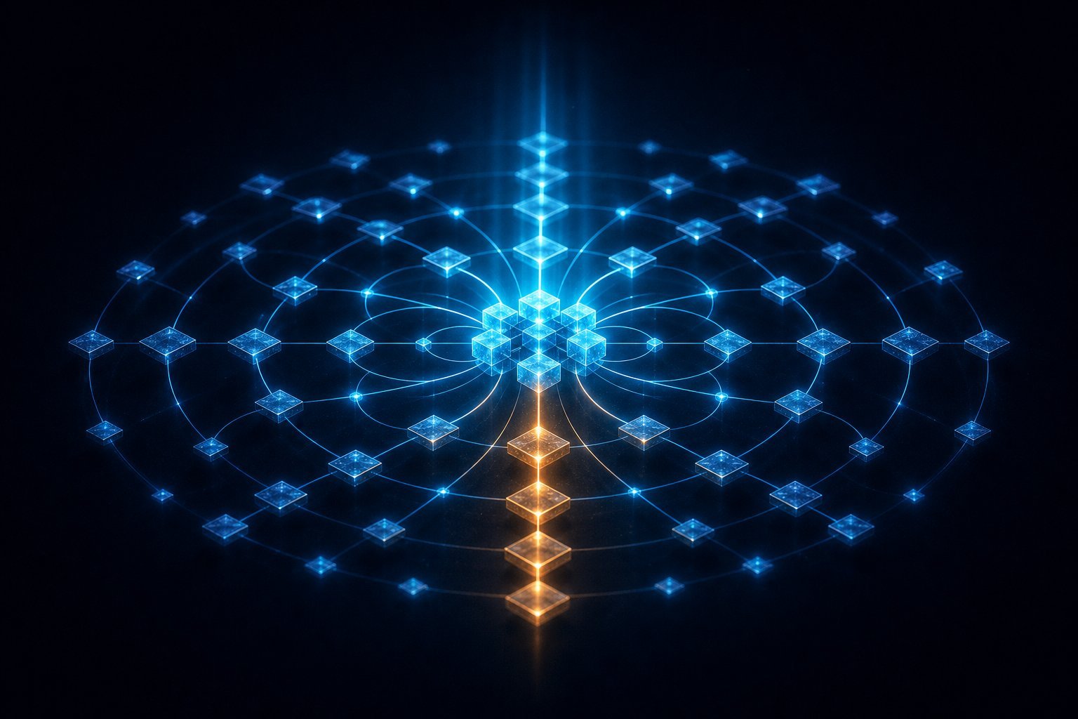 Graphs and code-based verification steps showing construction and exact certification of AME quantum states