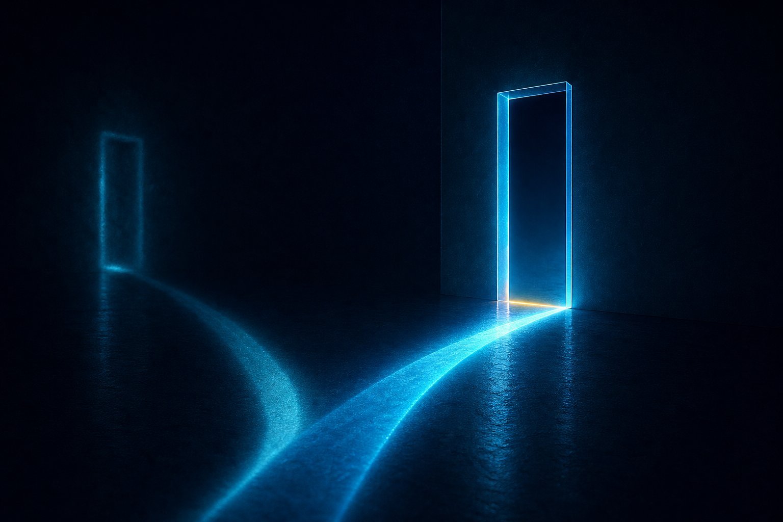 Accessible AI depends on what you disclose—and on where it “travels” afterward