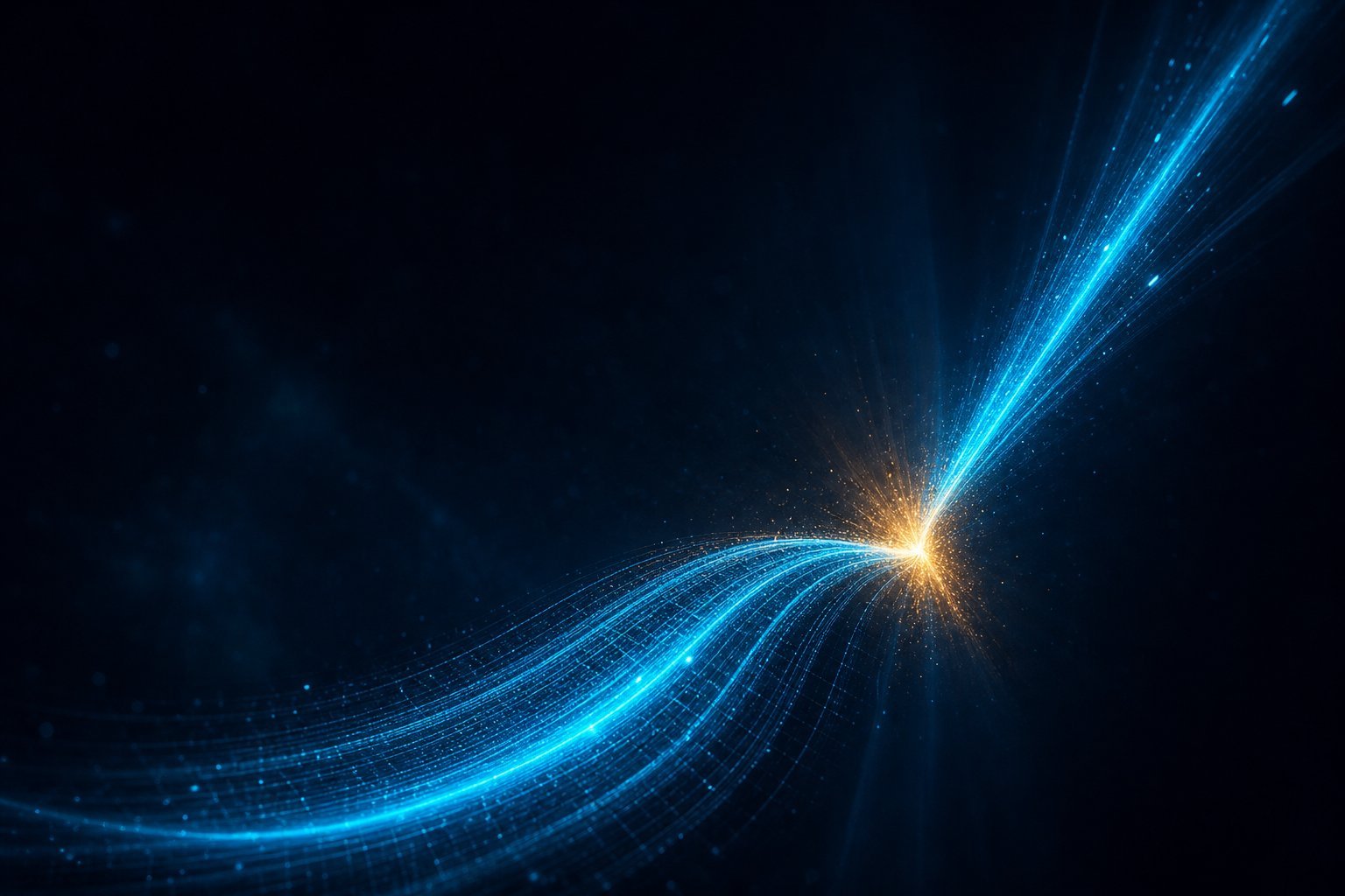 Agentic AI may be reshaping arXiv submissions—here’s the signal