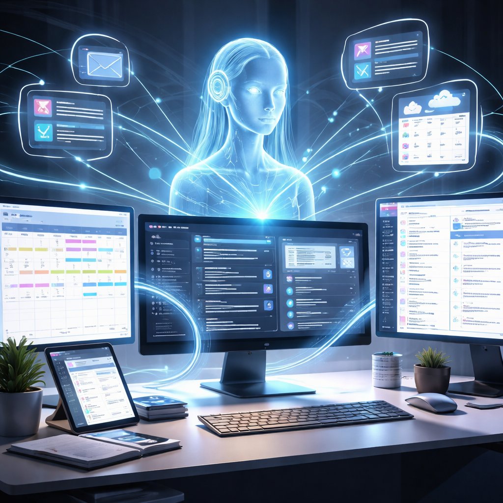 AgentIF-OneDay: Benchmarking Everyday AI Agents in Daily Tasks