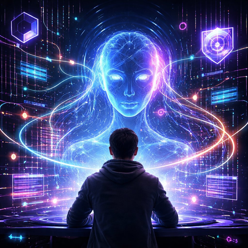 AI Companionship: Negotiating Relationships with ChatGPT