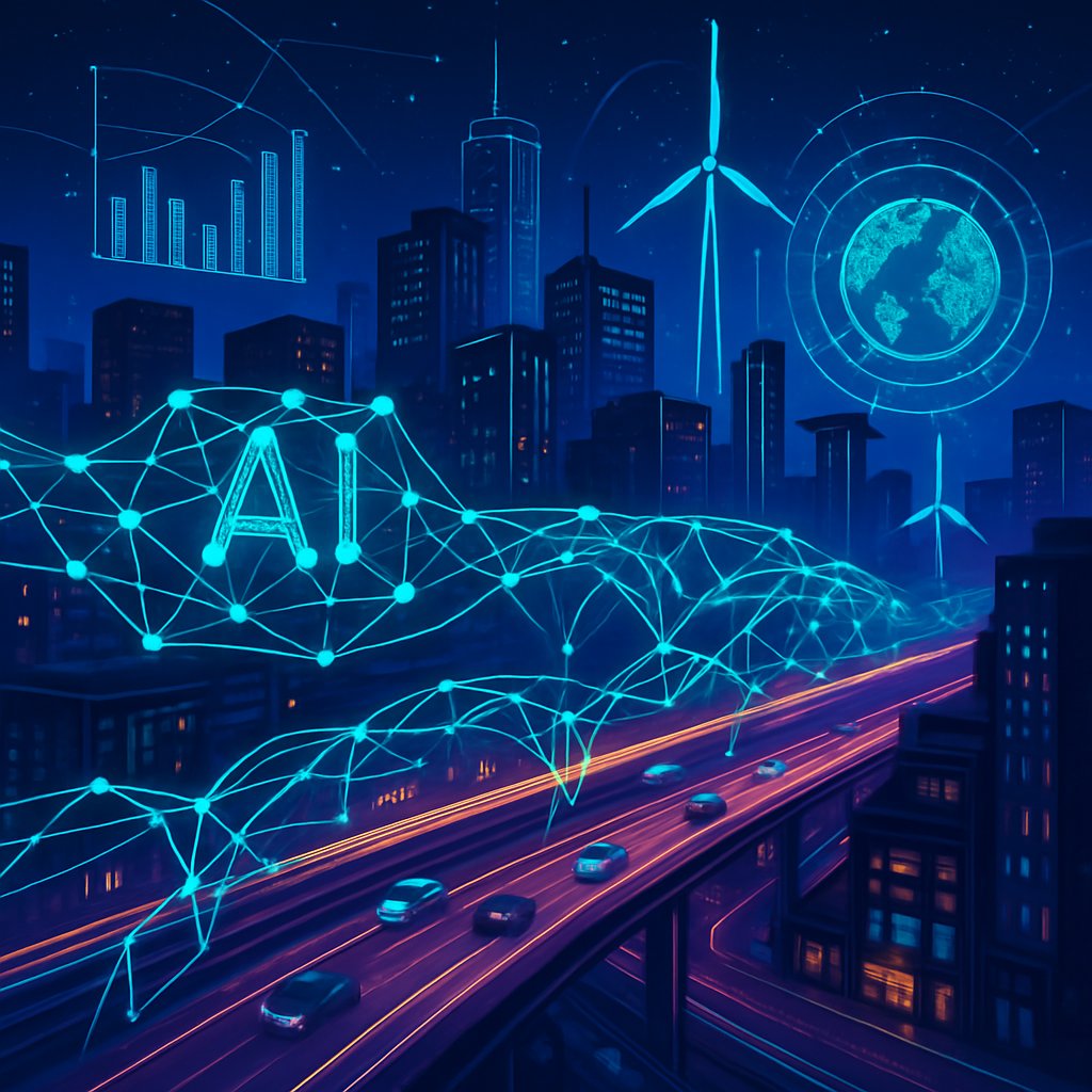 AI-Driven Climate Equity: Mapping Policy Practices with RAG-LLM Analysis