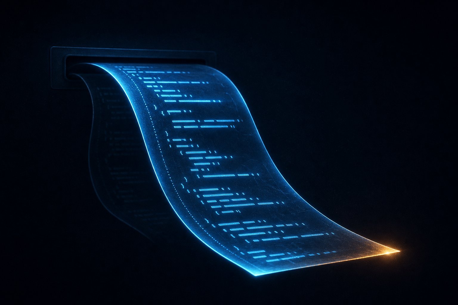 AI for Coding: Better Grades, Worse Memory, Less Ownership