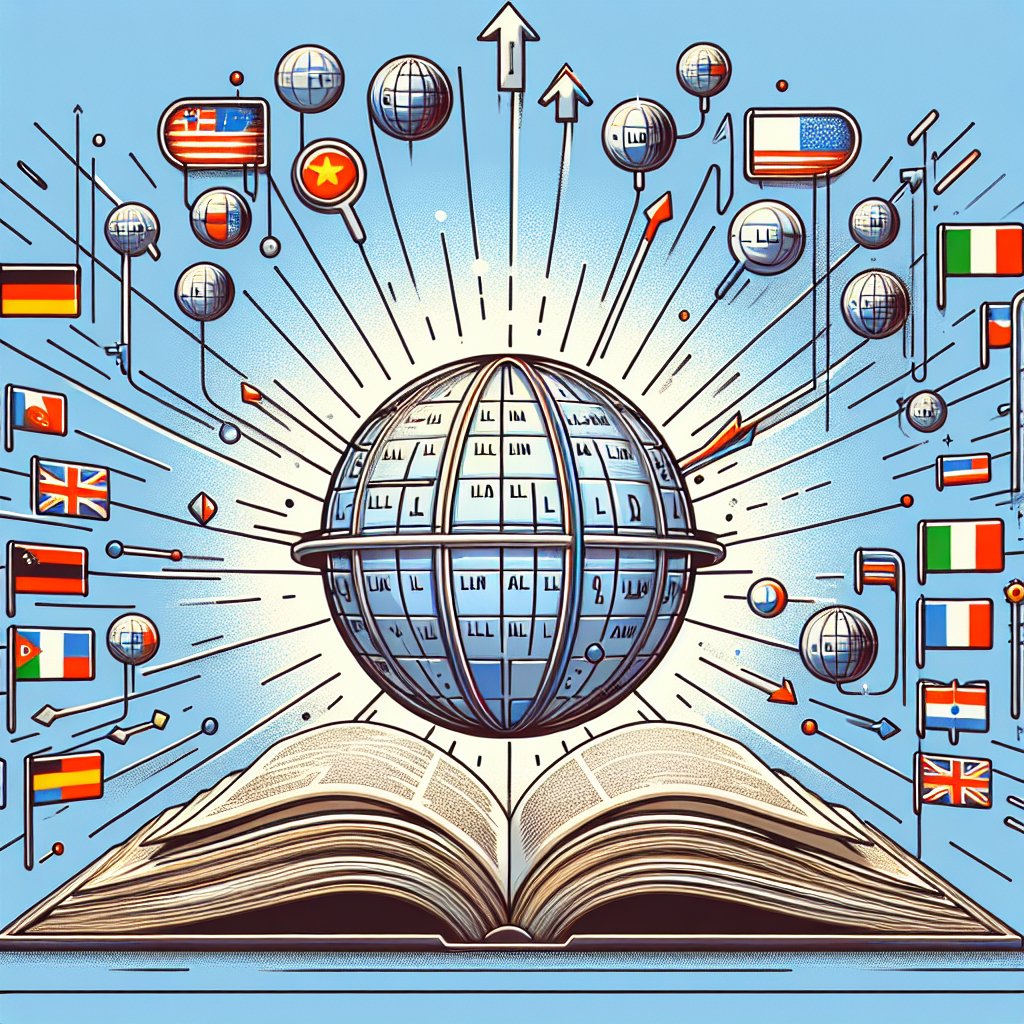 AlignXIE: A Step Forward In Multilingual Information Extraction