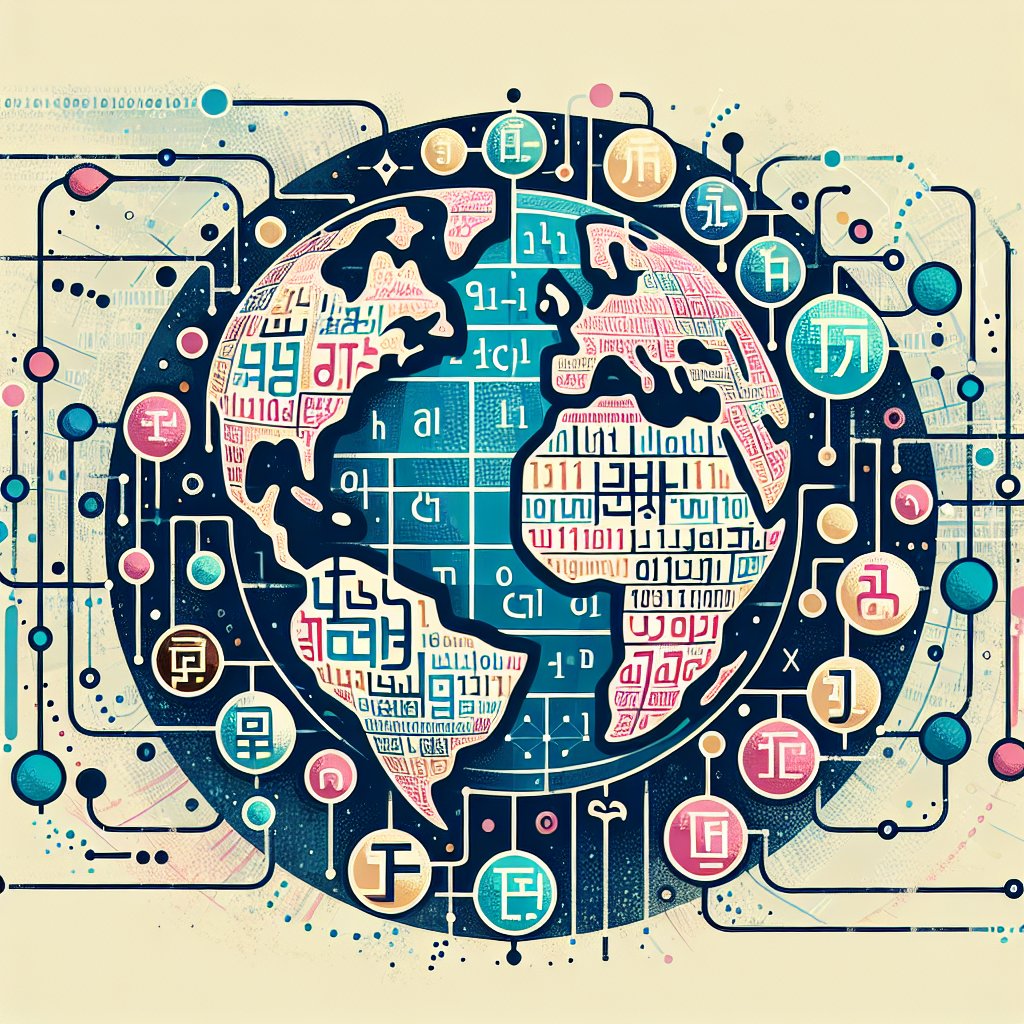 AlignXIE: The Breakthrough in Multilingual Information Extraction