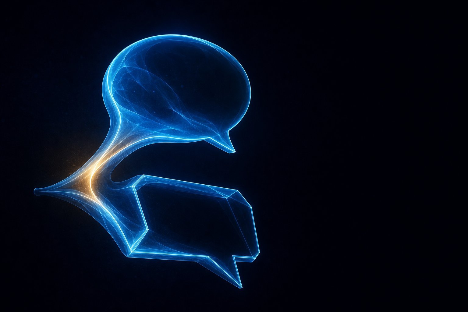 Audit Trouble: LLM Health Answers Change by Access Mode