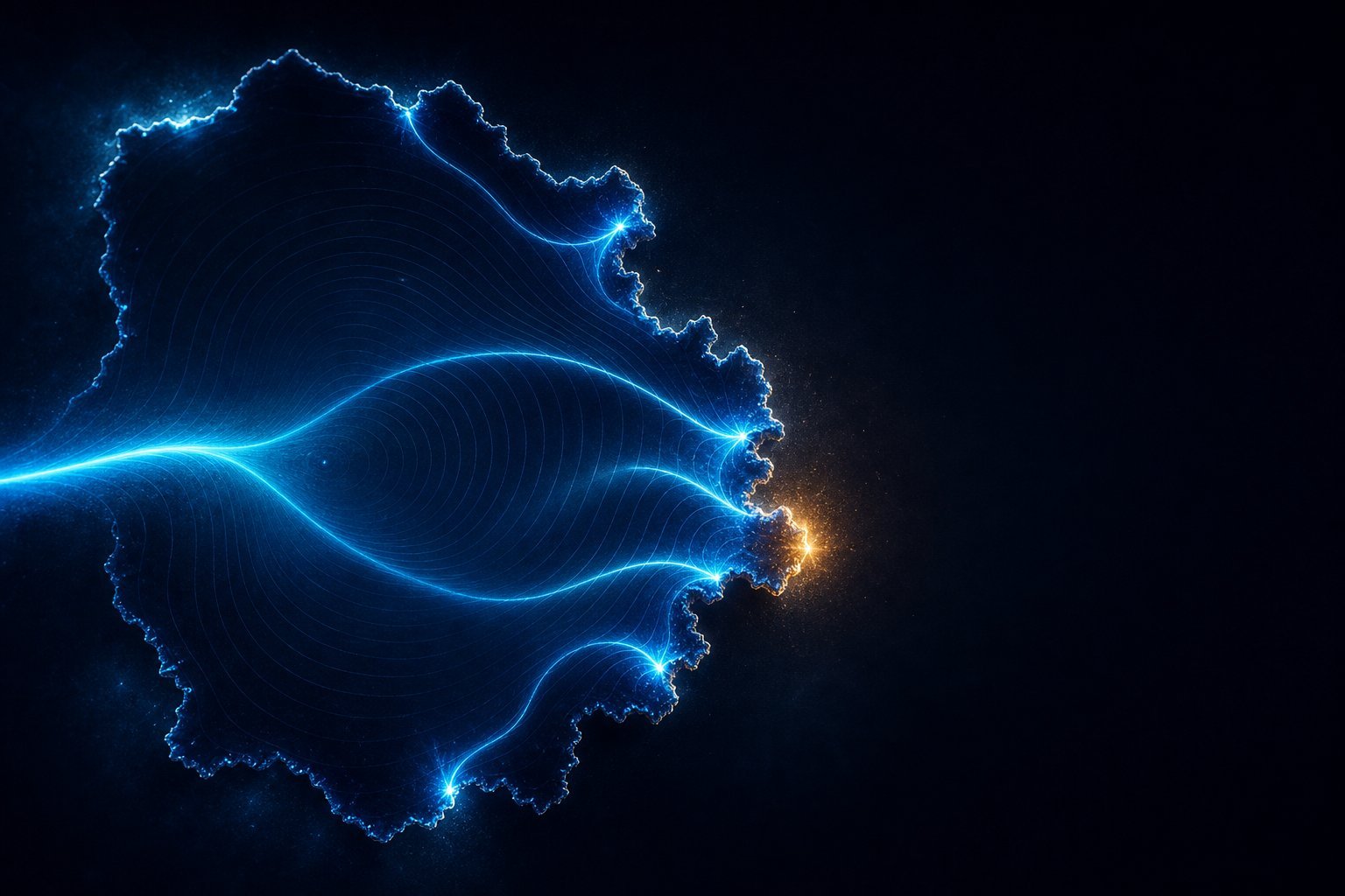 Boundary hot-spots survive rough edges in 2D Neumann theory