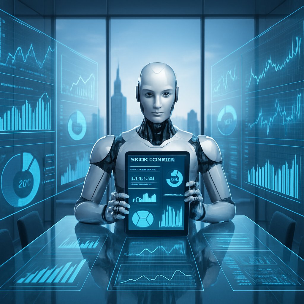 Can AI Play CEO? A Dive into the Decision-Making Skills of Large Language Models