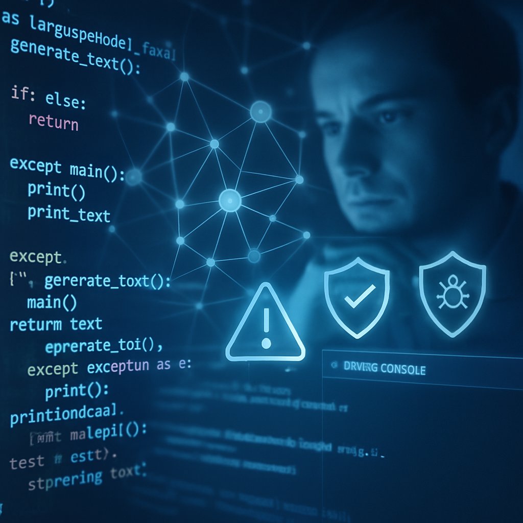 Can AI Really Fix Your Code? Exploring How Language Models Uncover Bugs and Security Issues