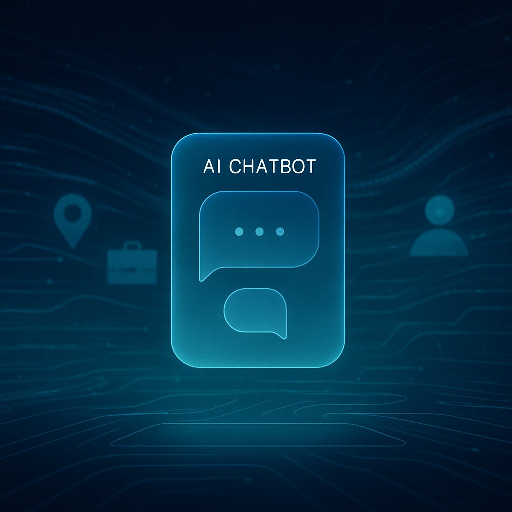 Can We Keep Our Secrets? Understanding Privacy Risks in AI Chats