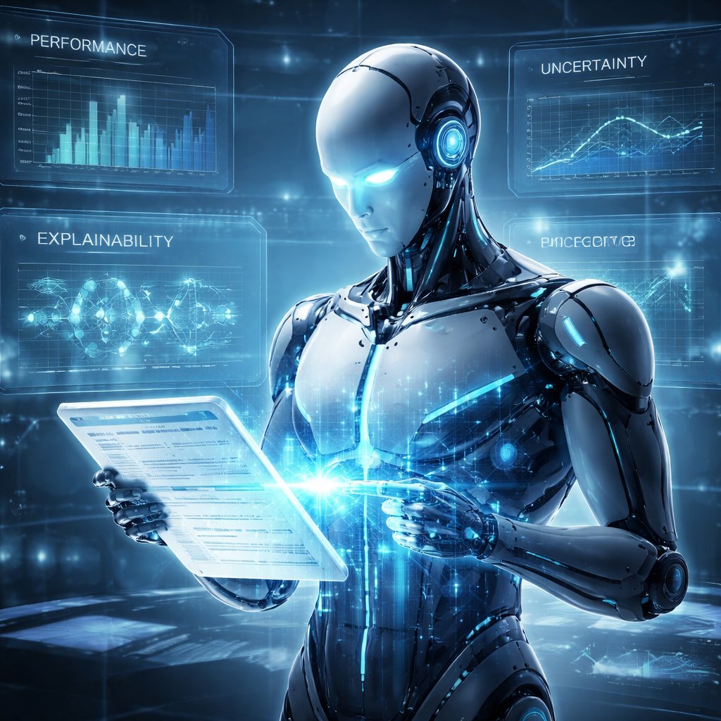 ChatGPT for Medical Information Extraction: Performance, Explainability, and Beyond