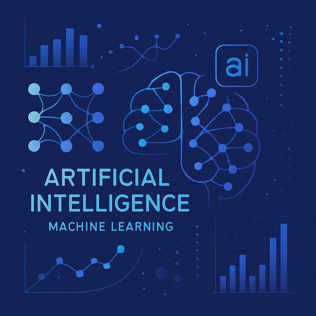 Conversational AI for Rapid Prototyping in Space Tech: ACrucial Case Study from ESA’s ELOPE