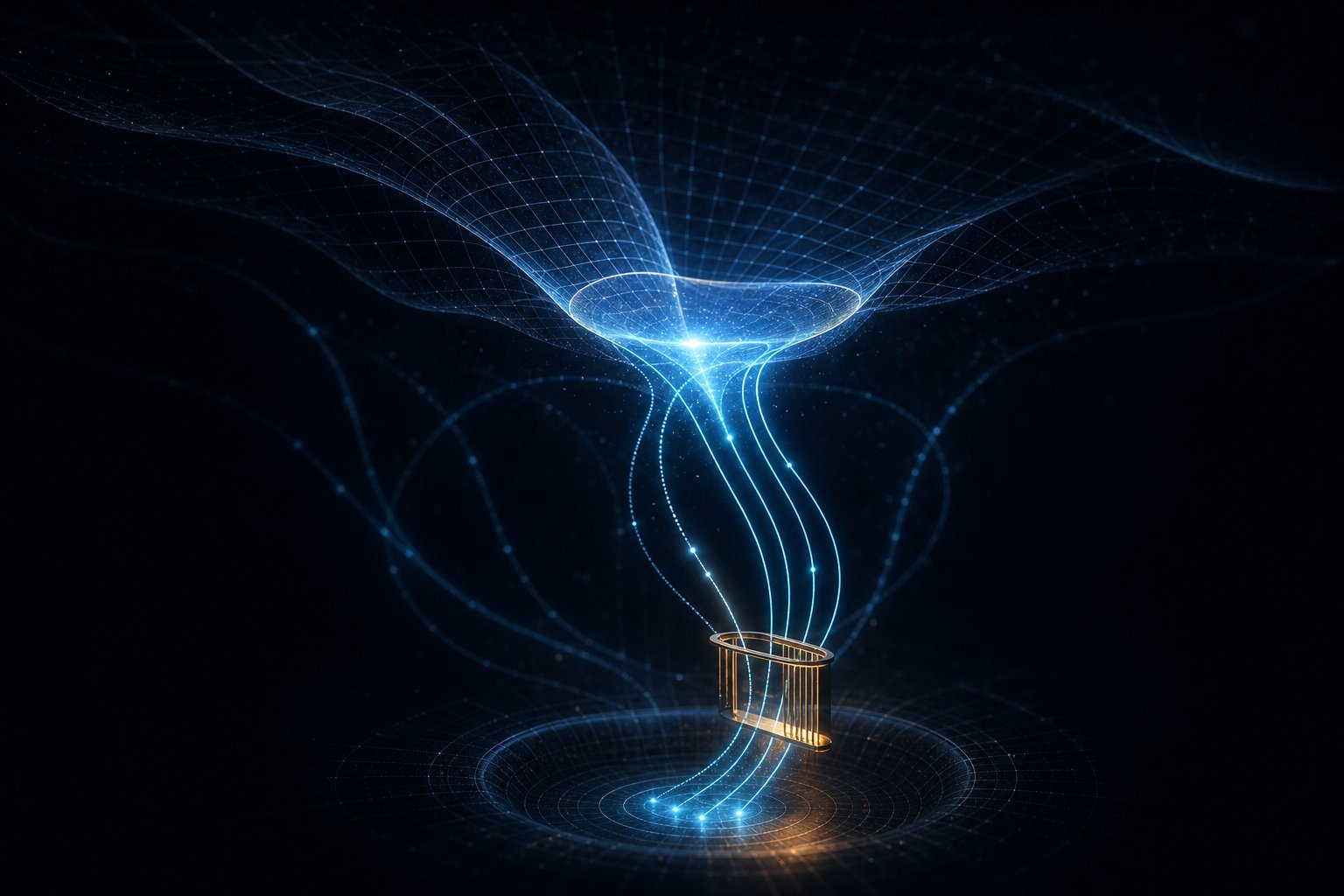 CosmoAgent Makes LLMs Search Modified Gravity Like a Pro