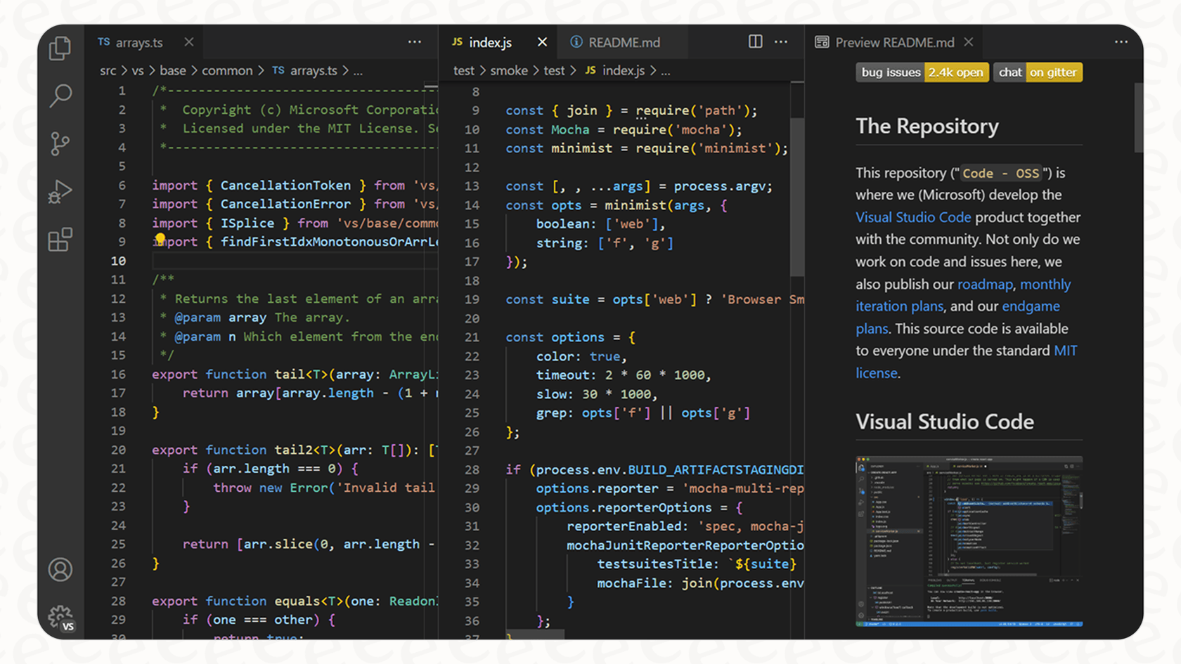 Code Refactoring with Claude Code