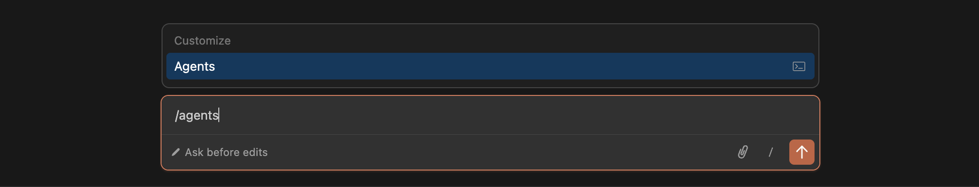 Claude Code Subagents