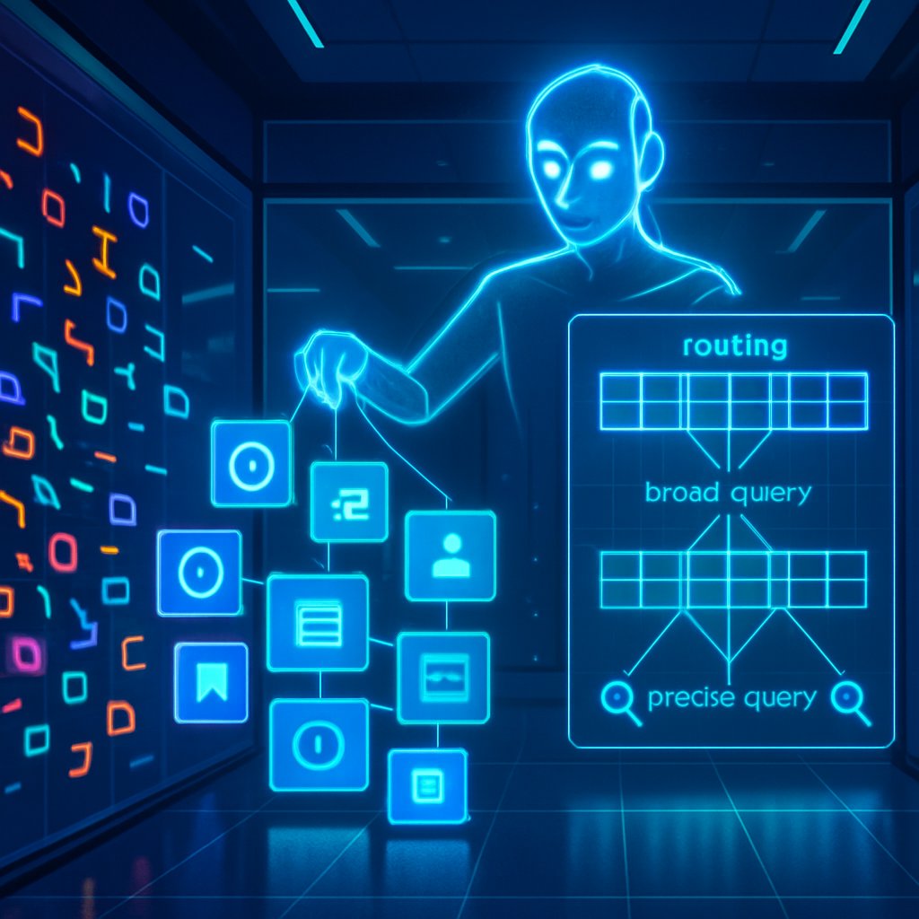 Cracking Log Mysteries: A Clustering-Powered Chatbot that Makes System Logs Spooky-Simple