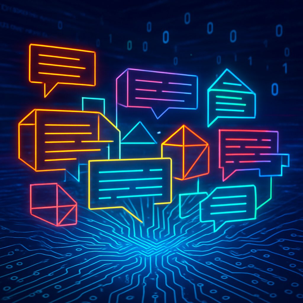 Cracking the Code: A Fresh Approach to Detecting AI-Generated Text with Sentence Structures