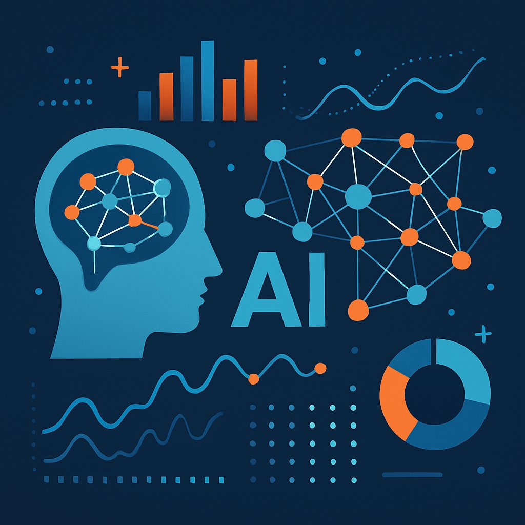 Decoding Text at Scale: A Practical Playbook for Researchers Harnessing Advanced Language Models