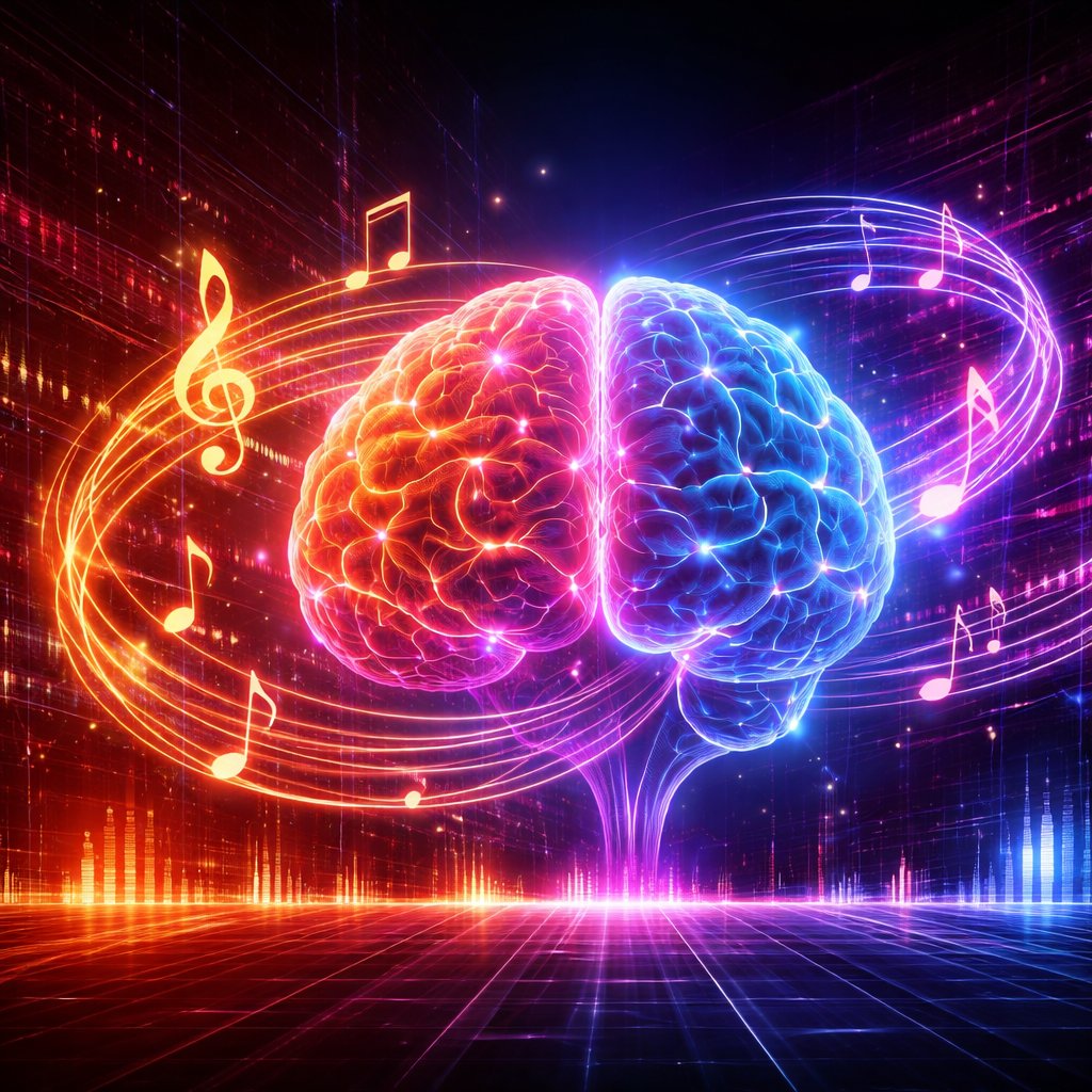 Detecting Explicit Spanish Lyrics with Fine-Tuned GPTs