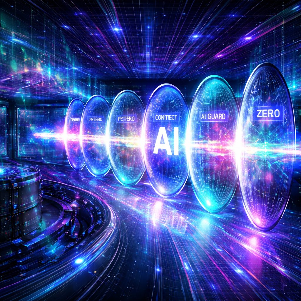 Detecting the Machine: A Comprehensive Benchmark of AI-Generated Text Detectors Across Models, Domains, and Adversaries