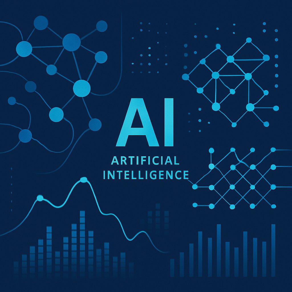 Diversity, Novelty & Popularity Bias in ChatGPT Recommendations