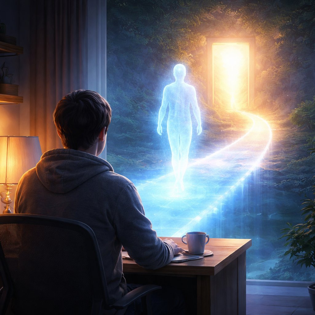 Endings for AI Companions: Designing Safe Closures for Human–AI Bonds