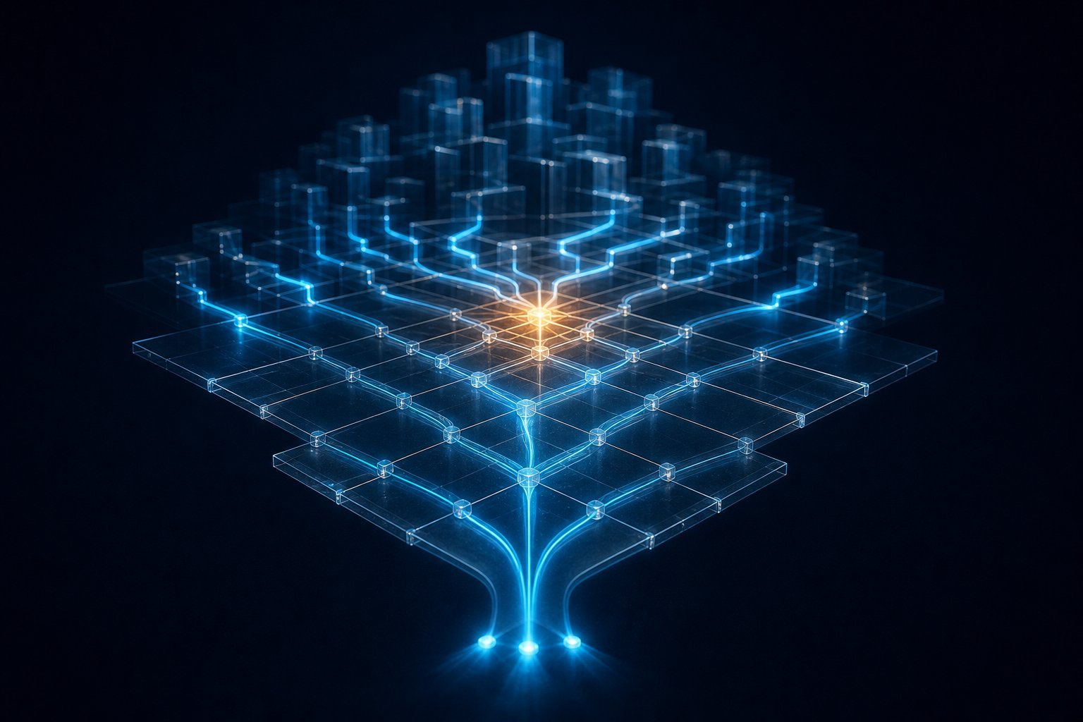 Enterprise ChatGPT Adoption: What Actually Happens Inside Firms